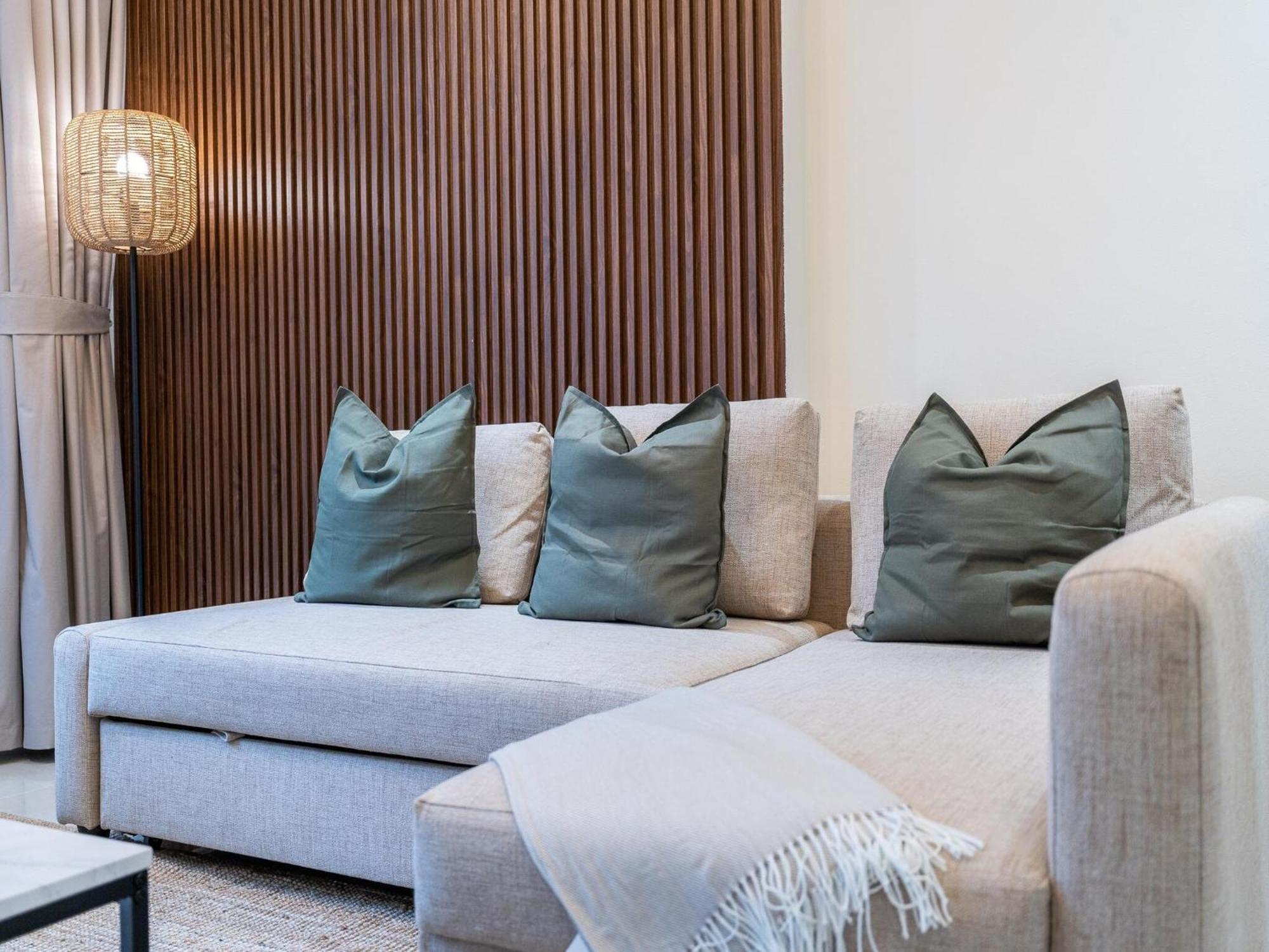 Luxe Apartments Near Dubai Mall Burj Khalifa Pool Gym Parking Екстериор снимка